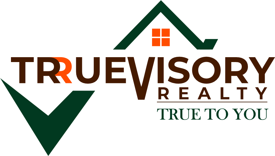 Truevisory Realty